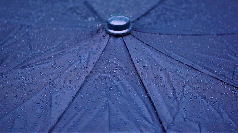 Waterproof Equipment