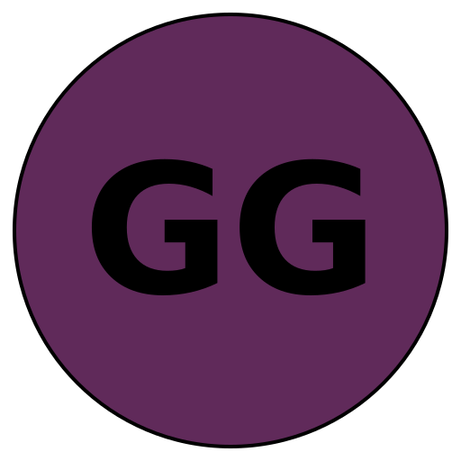 GlideGuide